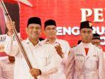 pelantikan-pengurus-baru-dpc-partai-gerindra-kota-banda-aceh.jpg