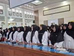pelantikan-petugas-PKH-jadi-PPPK-Kemensos.jpg