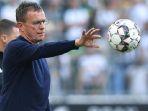 pelatih-asal-jerman-ralf-rangnick.jpg