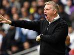 pelatih-aston-villa-dean-smith-dipecat.jpg