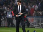 pelatih-kepala-paris-saint-germain-argentina-mauricio-pochettino1.jpg