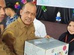 pelatihan-09.jpg