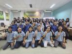 pelatihan-Basic-Trauma-and-Cardiac-Life-Support-Unaya.jpg