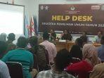 pelatihan-aplikasi-Sirekap-di-Pidie.jpg