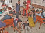 pelatihan-basic-life-support.jpg