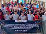 pelatihan-instruktur-senam-untuk-guru-PJOK.jpg