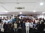 pelatihan-jurnalistik-di-FH-Unimal.jpg