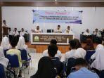 pelatihan-jurnalistik-untuk-siswa-SMASMK-di-Pidie.jpg