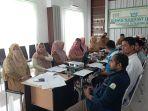 pelatihan-kader-dakwah-dan-meminimalisir-judi-online-dan-narkoba-di-Bireuen.jpg