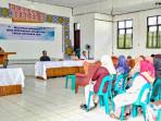 pelatihan-menjahit-06102025.jpg