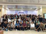 pelatihan-menulis-siaran-pers-untuk-mahasiswa-Unimal.jpg