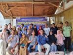 pelatihan-pengembangan-tanaman-nilam-di-Aceh-Tamiang_.jpg