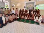 pelatihan-public-speaking-di-SMA-Al-Misbah.jpg