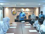 pelatihan-publuuc-speaking-untuk-siswa.jpg