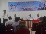 pelatihan-wisata-pijay.jpg