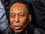 pele-legenda-sepak-bola-brasil1.jpg