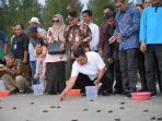pelepasan-Tukik-penyu-di-Aceh-Jaya_2023.jpg