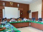 pelepasan-dan-peusijuek-Jamaah-Calon-Haji-JCH-asal-Kabupaten-Aceh-Besar.jpg