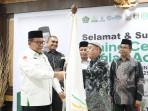 pelepasan-kafilah-Aceh-ke-MQK-Internasional-di-Wajo-Sulawesi-Selatan.jpg