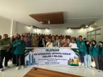 pelepasan-mahasiswa-KKM-Tematik-Internasional-Umuslim.jpg