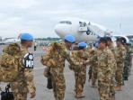 pelepasan-pasukan-perdamaian-tni-ke-lebanan_20151216_094143.jpg
