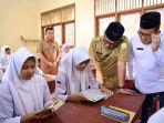peluncuran-Gerakan-Tuntas-Baca-Quran.jpg