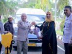 peluncuran-bus-perintis-bantuan-Kemenhub-RI.jpg