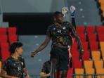 Mengintip Kekuatan Klub Jaksa, Adhyaksa FC, Calon Lawan Persiraja Malam Ini