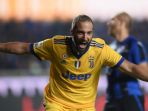 pemain-argentina-gonzalo-higuain_20171005_235315.jpg