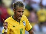 pemain-brazil-neymar.jpg