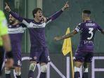 pemain-fiorentina-dusan-vlahovic-meluapkan-kegembiraan.jpg
