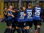 pemain-inter-milan-merayakan-gol_20171105_175042.jpg