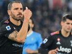 pemain-juventus-leonardo-bonucci.jpg