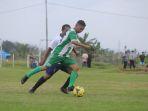 pemain-legend-sigupai_HUT-Legend-Matador-2024.jpg
