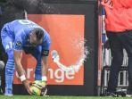 pemain-marseille-dimitri-payet.jpg