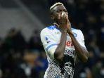 pemain-napoli-victor-osimhen.jpg