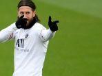pemain-psg-sergio-ramos.jpg