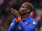 pemain-timnas-prancis-paul-pogba.jpg