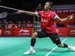 pemain-tunggal-putra-indonesia-jonatan-christie-1.jpg