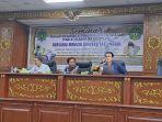 pemateri-seminar-ilmu-falak-di-uin-suska.jpg