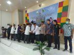 pembantu-petugas-penyelenggara-ibadah-haji-pppih.jpg