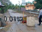 pemblokiran-jalan-di-aceh-timur_20180308_162258.jpg