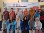 pembuatan-telur-asap2.jpg