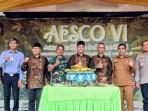 pembukaan-AESCO-VI-2025-MAN-Abdya.jpg