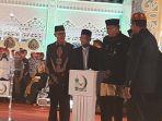 pembukaan-mtq-ke-34.jpg