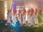 pembukaan-workshop-yang-digelar-rangkang-sastra.jpg