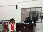 pembunuh-sopir-travel-di-singkil-dituntut-hukuman-mati.jpg