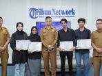 pemenang-lomba-reels-instagram-pasar-al-mahirah-Banda-Aceh_.jpg