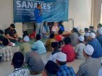pemeriksaan-kesehatan-di-Sentra-Darussaadah-Aceh-Besar.jpg