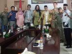 Jerman Bantu Penyelamatan Taman Nasional Gunung Leuser, Suntik Dana Sampai Rp 40 Miliar
